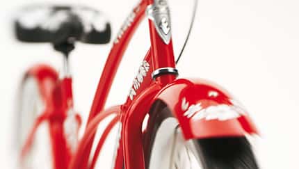 UB_2010_electra_stvzo_bild_cruiser_teaser