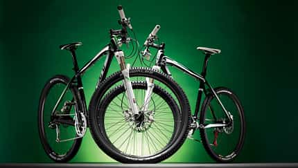 MB-0710-Vergleich_29_26_bikevergleich (jpg)