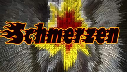 MB Schmerzen Logo
