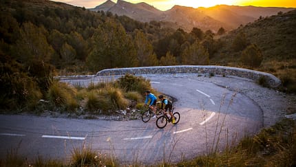 RB 0217 Reise Mallorca Aufmacher Teaser