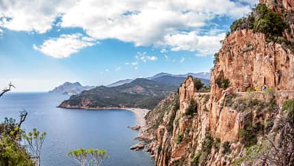 rb-0514-reise-korsika-4 (jpg)
