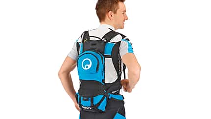 MB-0615-Ergon-BE2-Enduro-Rucksack-DI (jpg)