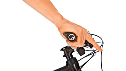 MB-0615-Griffe-Ergonomische-Handhaltung-DI (jpg)