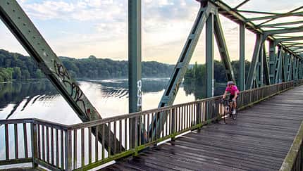 RB-0515-Reise-Rennrad-Ruhrgebiet
