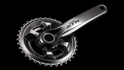MB-Shimano-XTR-Spezial-Seite-3
