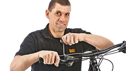 MB-Werkstatt-Shimano-XTR