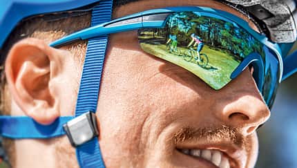 MB 0514 Bike-Brillen Teaserbild