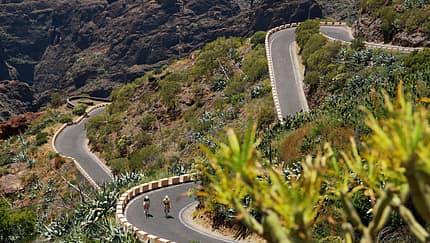 RB-0215-Teneriffa-TEASER-Gerhard_Eisenschink.jpg