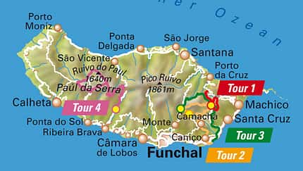 MB-12-13-Madeira-Karten-Aufmacher (jpg)