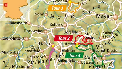 MB-0913-MTB-Eifel-Karte-Eifel-neu (jpg)