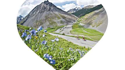 RB Radsport-Liebe