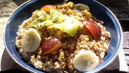 RB-Frühstück-Müsli-Pixelio-Trama