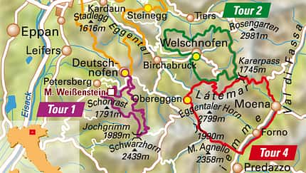 MB-0412-Rosengarten-Karte (jpg)