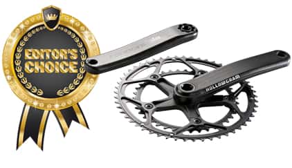RB 0212 Editors Choice Top Rennrad-Produkte Teaserbild