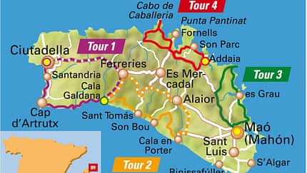 MB-0312-Menorca-Daten-Insel-Karte (jpg)