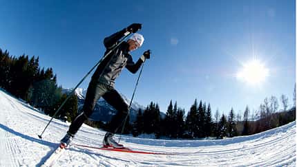 MB RB Langlaufgebiete Seefeld
