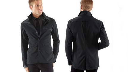 Nau Riding Jacket Buskla (jpg) teaser