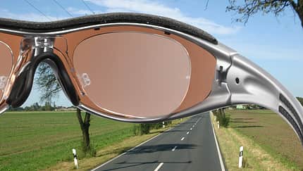 RB Optische Brillen Teaserbild