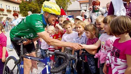 RB Radsport Charity 2010 Start 2 (jpg)