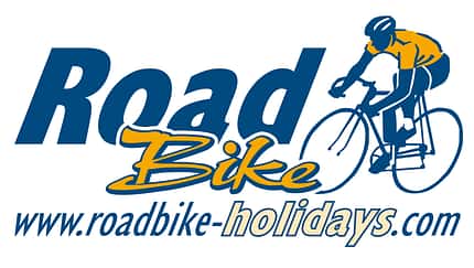 RB Roadbike Holidays
