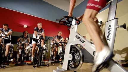 RB 0110 Wintertraining 03