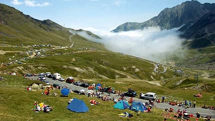 RB Traumpass Col du Tourmalet