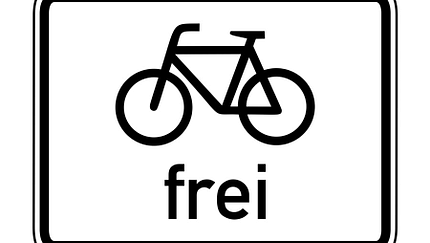 UB-Verkehrsschilder-_2000px-Zusatzzeichen_1022-10.svg (jpg)