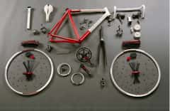 RB Rennrad selbst aufbauen teaser