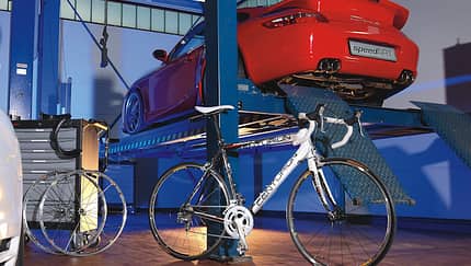 RB_0608_pimpmybike_aufmacher (jpg)