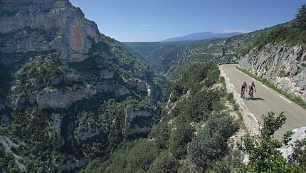 RB 0108 Provence Bild01