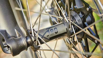 MB DT Swiss 180 2020