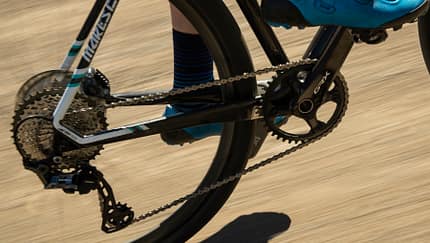 rb-shimano-grx-2019--TEASER-B-GRX_056