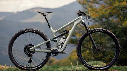 MB Cannondale Habit 2019 Teaserbild