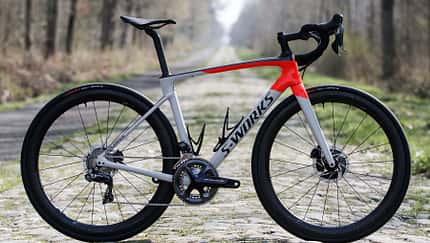 RB-Specialized-Roubaix-2019-Etienne-Schoeman