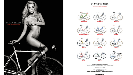 rb-classic_beauty1 (jpg)