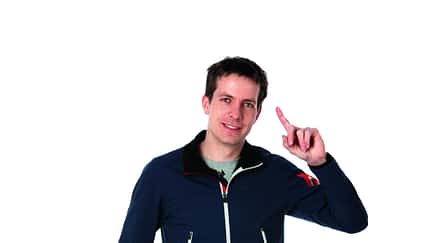 MB-0213-Rainer-raet-Foto-Rainer (jpg)