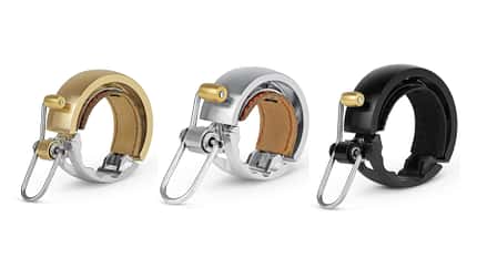 rb-knog-Oi-Luxe-alle-farben