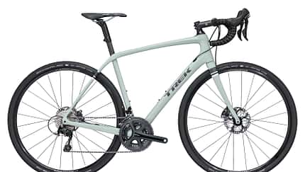 rb-trek-Domane_SL_5_Gravel_Studiobild