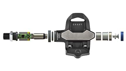 rb_0918_Look-SRM_Exakt