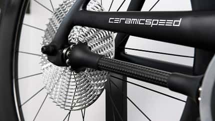 RB-ceramic-speed-driven-eurobike-award-teaser