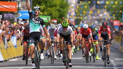 rb-criterium-dauphine-specialized-venge-disc-pascal-ackermann-teaser-GettyImages-967820238