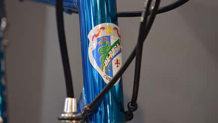 RB-Trend-Retro-Stahl-De-Rosa-Nuovo-Classico-201605 (jpg)