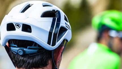 rb-endura-FS260-Pro-Helmet-02-TEASER