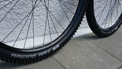 MB Schwalbe Racing Ray Racing Ralph 2019 NEWS Teaser