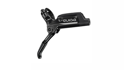 MB Sram Guide T 2019 NEWS Teaserbild