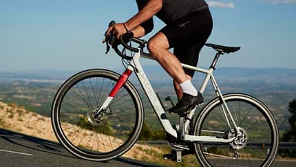 rb-e-rennrad-2018-orbea-Gain-Road-3-TEASER