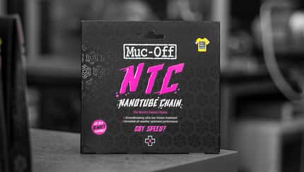 rb-muc-off-ntc-chain-1-TEASER