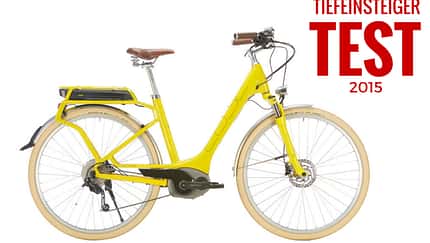 UB Tiefeinsteiger Teaser-Bild