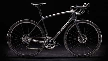 rb-2018-trek-emonda-slr-8-disc-teaser