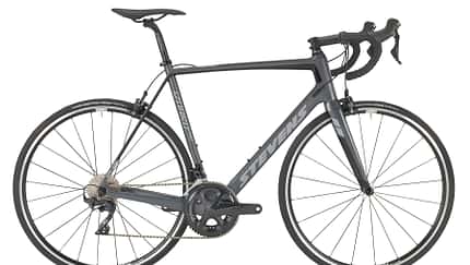 rb-stevens-izoard_pro_MY18-schwarz